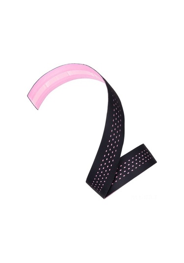 Artfulabode Ztto Yumuşak Yol Sönümleme Sarma Pu Profesyonel Nefes Mavi Mantar İle Gidon Gidon Gidon Fişi Eva Bisikleti Bisiklet Bandı Bandı Anti-vibrasyon Alabilir 2 Kl Mavi