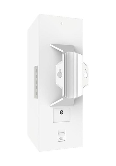 Ip-com Cpe3 - 2.4ghz,300mbps Max.trs.range 500m. Cpe-240