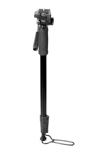 Sanger Sg-106  Monopod