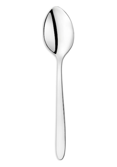 Schafer Solid 60 Parça Ç.k.b.takımı-gümüş02 Gümüş