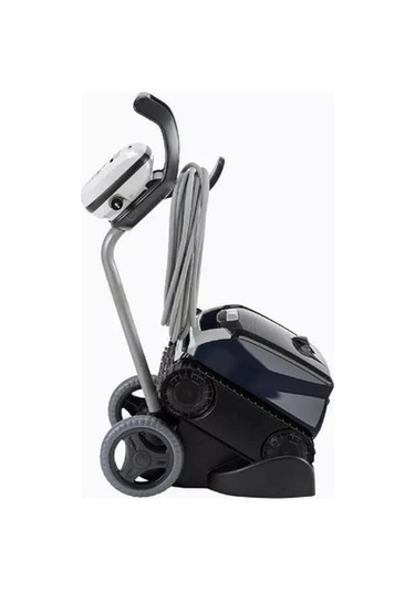 Zodiac Voyager Re4200 Otomatik Havuz Süpürge Robotu