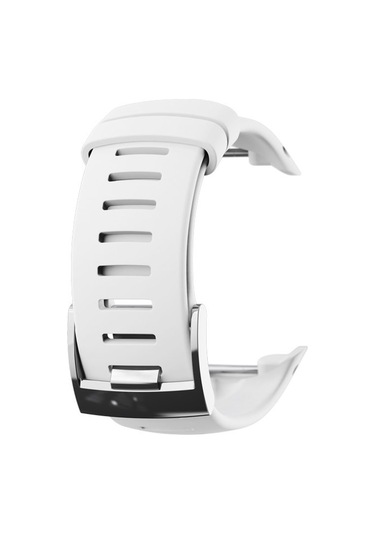 Suunto Kayış D4i Novo Beyaz