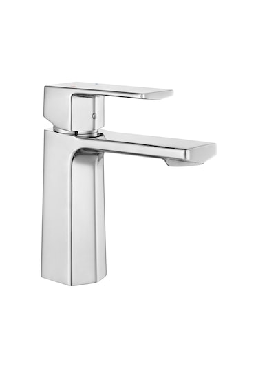 Eca Royal Lavabo Bataryası 102188666