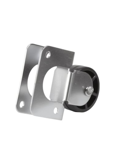 Brante Tekerlek Destekleyici 2 Adet 278988664 Siyah