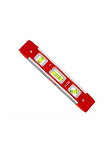 Mehak Mini Su Terazisi 230 Mm Yt-c963 23 Cm