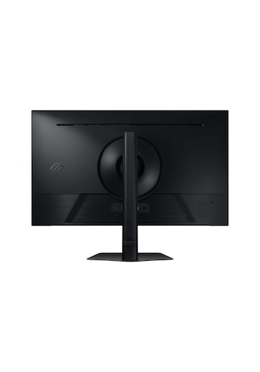 Samsung Odyssey G5 LS32DG500EUXUF 32" 1 MS 180 Hz  Monitör FreeSync QHD IPS LED Monitör