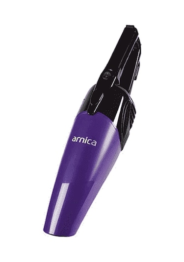 Arnica ET13213 Merlin Pro 850 W Toz Torbasız Dik Elektrikli Süpürge