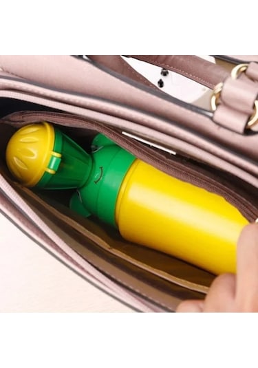 Maoyaya Taşınabilir Hijyenik Tuvalet Pisuvar Erkek Kız Pot Açık Araba Seyahat Anti-kaçak Blueboy Blueboy