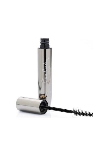 Pierre Cardin Illegal Look Kıvrım Ve Extra Uzunluk Etkili Mascara Siyah