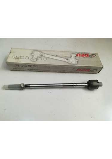 CERATO 04-ELENTRA 01-06 ROTMİLİ