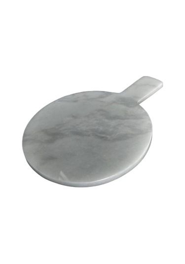 Setu Mermer Tabak 32 Beyaz