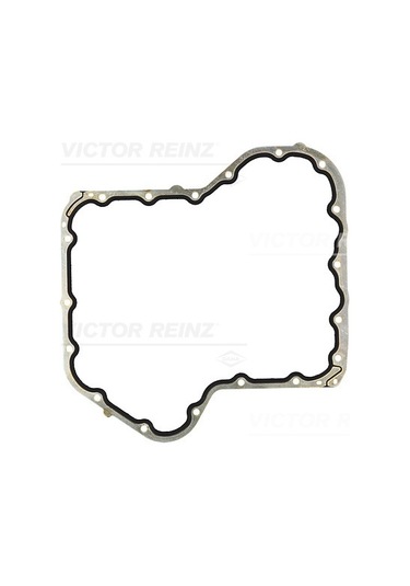 V.REINZ 71-41252-0 Conta Yağ Karteri Pejo 407 607 2.7