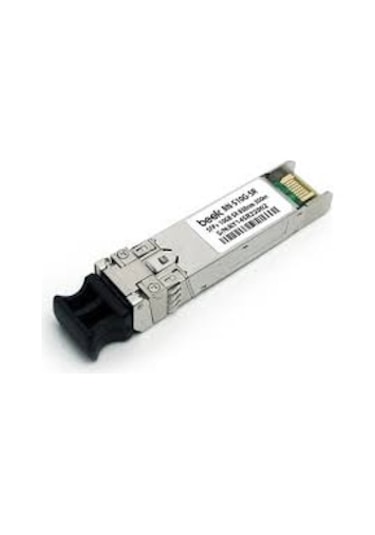 Beek Bn-S10G-Sr Sfp+ 10Gbps Short Range Lc300M850N