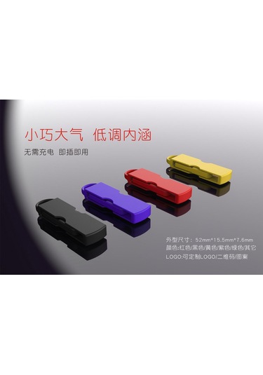 Cbtx Taşınabilir Mini Yaratıcı Çakmak