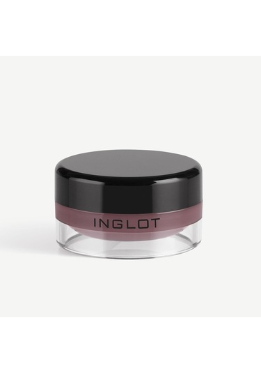 Inglot Jel Eyeliner-amc Eyeliner Gel 9