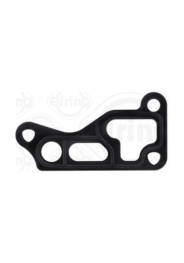 ELRING 620061 Yağ Filtre Contası Tutucu Polo Classıc Passat Caddy 1.6 1.8 1.8T 1.9 1Y Aft Adr Aeb