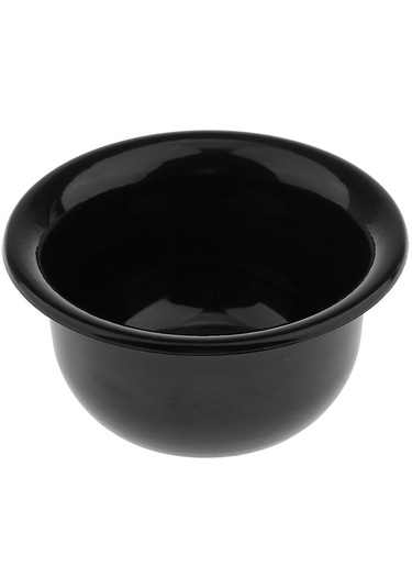 Suntek Paslanmaz Çelik Tıraş Fırçası Jilet Standı Tutucu