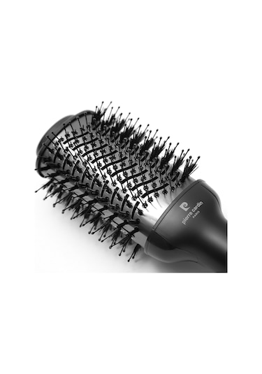 Pierre Cardin Pc-F10001 Saç Şekillendirici Fırça