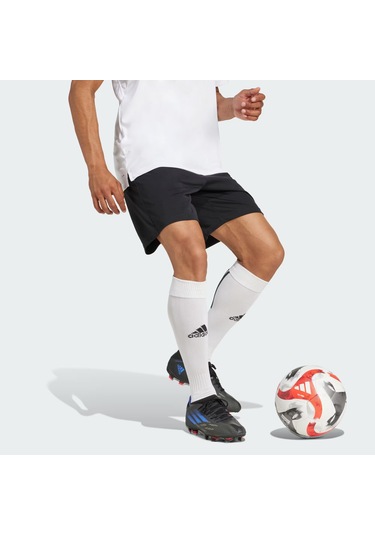 Black Ent22 Sho Null