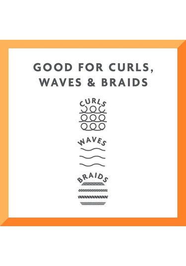 Cantu Sea Butter Cream Pomade Erkeklere Özel Saç Şekillendirici Pomad 227 G