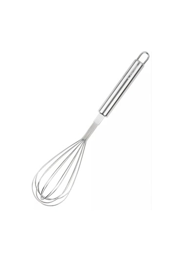 Perfecto Lınea Çarklı Süt Çırpıcı Chef 21-001283 198099295 Diğer