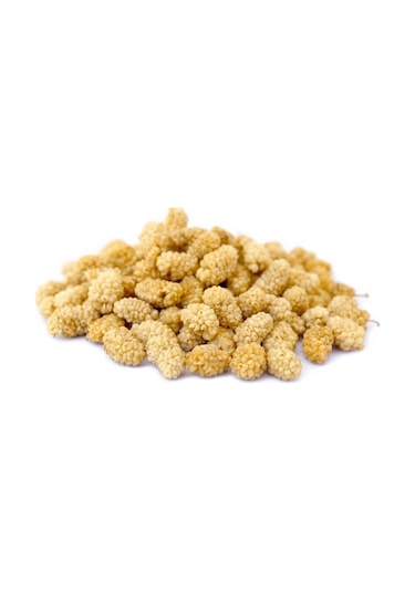 Dut Kurusu Beyaz 100 Gr, Derya Eren 100 G
