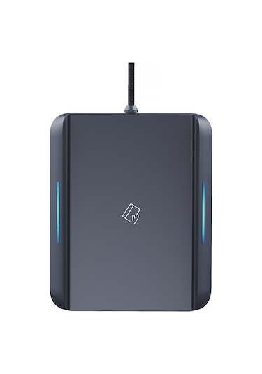 Onloi / TTlock Hotel Encoder Kart Kodlayıcı OK0211