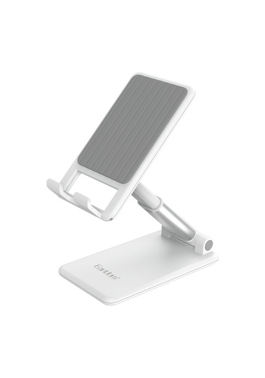 Earldom Eh101 Katlanabilir Masaüstü Telefon Tablet Tutucu - B M414