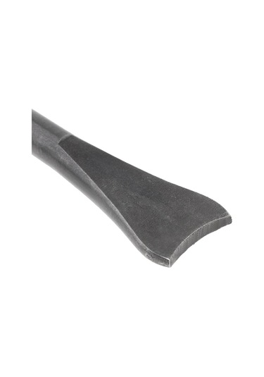 Adet/grup Aksesuarlar Sert Çelik Katı Uzun Hava Keski Darbe Başlığı