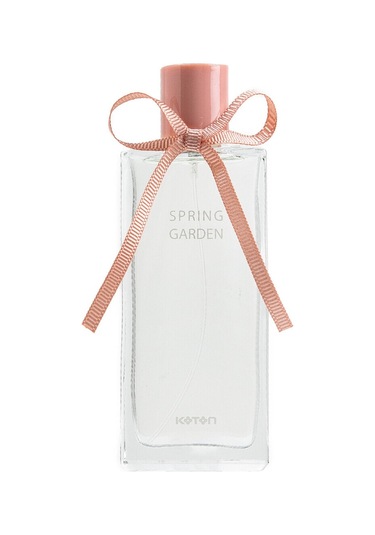Koton Spring Garden Parfüm 100 Ml Pembe 2sak60011aa 2SAK60011AA250