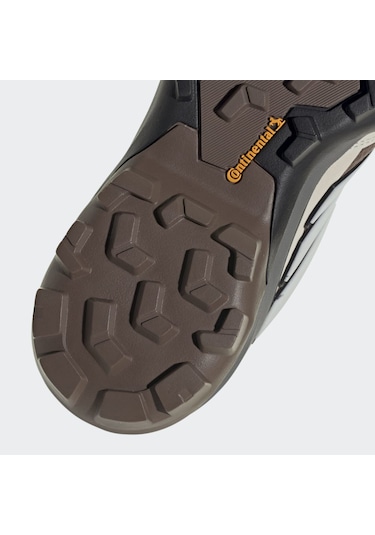 Adidas Jq9935 Terrex Skychaser Gtx W Kadın Outdoor-bot Kahverengi