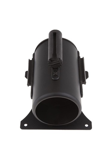 Suntek Geri Çekilebilir Duvar Bariyeri Siyah Ve Sarı