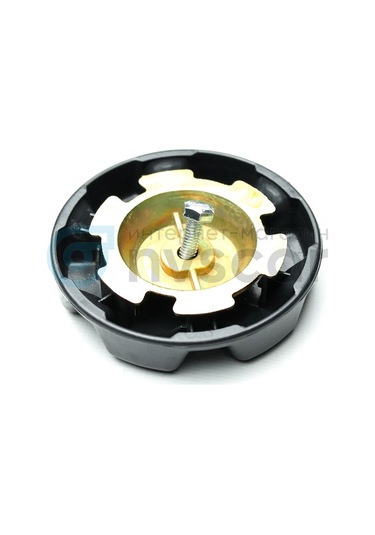 Nvscar Vaz Koltuk Sırtı Ayar Kolu 378907997