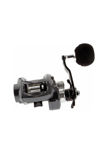 Fujin Tairise 305tdl Left Arm Olta Makinesi