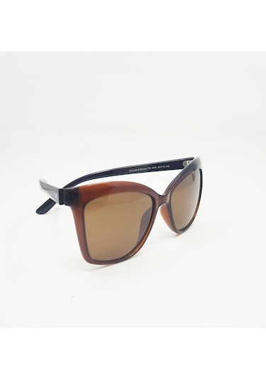 TARGET KADIN GÜNEŞ GÖZLÜĞÜ1215 03 55-18-146