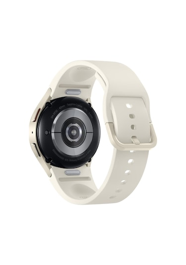 Samsung Galaxy Watch 6 40 MM Akıllı Saat (Samsung Türkiye Garantili)