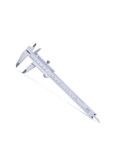 Insize Mekanik Kumpas 1205-150S