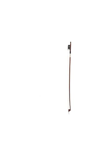 Strauss Slb-344 4/4 Köşeli Viola Arşe