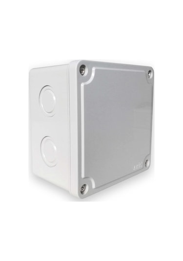 AKİŞ 110X110X72 TERMOPLASTİK BUAT