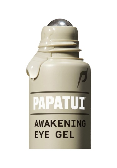 Papatui Awakening Göz Altı Jeli Serinletici Roll-on Başlık 14ml
