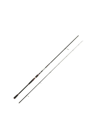 Akami Samara 2.70m 15-50g Spin Kamış