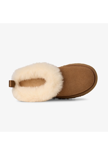 Ugg Tazzelle Kadın Kahverengi Bot 026 1171393 Kahverengi