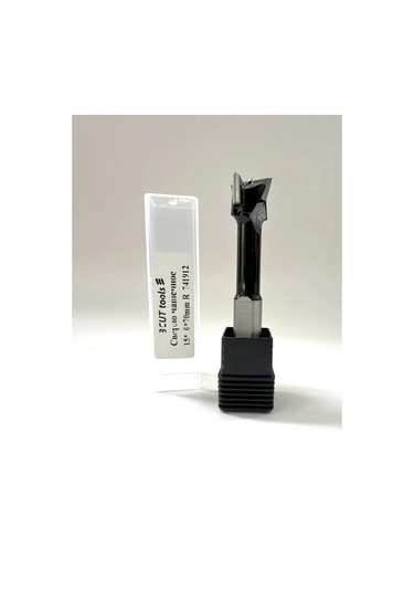 3cut Tools Kaviteli Fazla Delme Ucu 15 10 70 Mm R 346988514