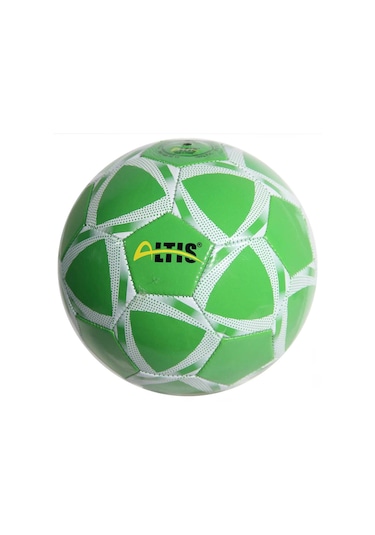 Futbol Topu Xc100 Sarı