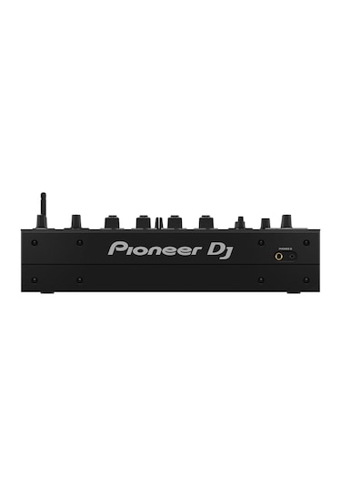 Pioneer Dj Djm-a9 4 Kanallı Mixer