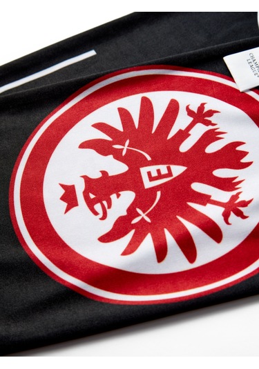 Gsstore Galatasaray Frankfurt Şal Atkı U252250 981026