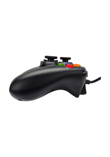 Rampage R360 Xbox Uyumlu Gamepad Pc Bilgisayar Oyun Kolu Joystick