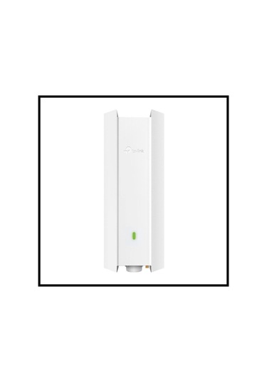 Eap610-outdoor 1port Gbit Poe Ax1800, Dual Band, Wifi 6, Pasif Poe, Access Point-131933
