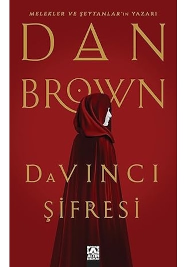 İçimizdeki Çocuk + Harry Potter Ve Felsefe Taşı: 1.kitap + 36 Kitap