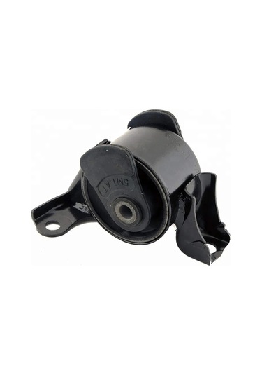 Npe Motor Takozu Sağ Honda Civic 2002-2006 At Mt 50805-s5a-033